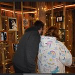 Breanna Morgan - @breelovesyou2002 - Instagram