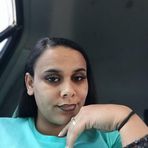 Breanna Morgan - Facebook