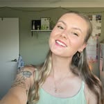 Breanna Morgan - @breannamorgan_ - Instagram
