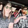 Breanna Morgan - @breannamorgan02 - TikTok