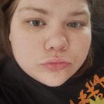 Breanna Morgan - Facebook