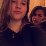 breanna morgan 👍 - @bsbcon - Instagram