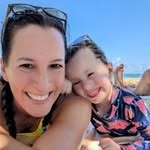 Breanna Morgan | Mommy Blogger - @learning.with.lolo - Instagram
