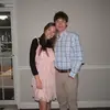 Breanna Morgan - @breannamorgan600 - TikTok