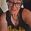 Breanna Morgan - @breannamorgan8 - TikTok