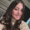 Breanna Morgan - @bree.faith18 - TikTok