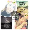 Breanna Morgan  - @breamorg_8.7 - TikTok