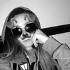 Breanna Morgan - @bre.morgan - TikTok
