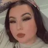 Breanna Prichard - @breannamorgan2012 - TikTok