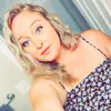 Breanna Reed - @breannamorgan757 - TikTok