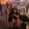 MorgiB - @morganbreannahouse - TikTok