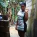 Breanda Peter - Facebook