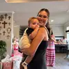 Breanna and Pepper and Cameron - @breanna_and_pepper - TikTok