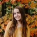 Breanna Pepper - Facebook