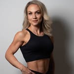 Breanna Pepper - @b_pep1987 - Instagram