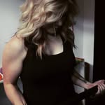Breanna Pepper - @azure.fitness - Instagram