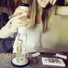 Breanna Pepper - @breannapepper - TikTok
