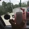 breannapeppers2 - @breannapeppers2 - TikTok