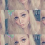 Bree Miles - @breanna.pepper.5682 - Instagram