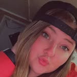 Bree Peppers - @peppersbreanna - Instagram