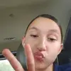 hey peeps - @breannapeppers07 - TikTok