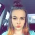 Sima_Ghosh - @bbreanna_pepper - TikTok