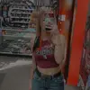 Bre Anna Phillips - @breannaphillips9 - TikTok