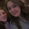 bre - @breanna.phillips24 - TikTok