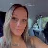 Bre - @breannaphillips204 - TikTok