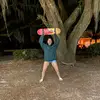 breana phillips - @a.naerb - TikTok