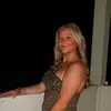 Breanna - @breanna.phillips - TikTok