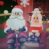 Breanna Phillips2025 - @breanna.phillips217 - TikTok