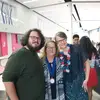 breanna phillips24 - @breanna.phillips21 - TikTok