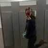 Breanna Phillips24 - @breanna.phillips2 - TikTok