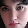 Breanna Phillips - @brephiilips - TikTok