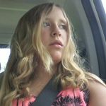 Breanna Phillips - @breanna_phillips2005 - Instagram