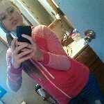 Breanna Phillips - @breannaphillips549 - Instagram