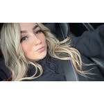 Breanna Phillips - @breannaphillipss - Instagram