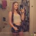 Breanna Phillips - Facebook
