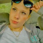 Breanna Phillips - @breannaphillips30 - Instagram