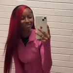 Breanna phillips🥺🥰. - @lady_bre123 - Instagram