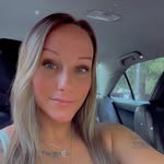 Breanna Phillips - @rjm_myworld - Instagram