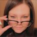 Breanna Phillips - Facebook