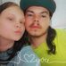 Breanna Phillips - Facebook