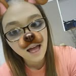 breanna phillips - @breanna_phillps - Instagram