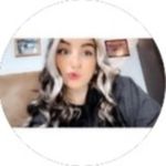 Breanna Phillips - @breannaphillipsss - Instagram