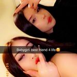 Breanna Phillips - @breannnaaa_1 - Instagram