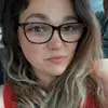 Breanna Phillips - @breanna.phillips77 - TikTok