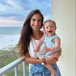 Breanna Phillips - @brea9994 - Instagram