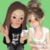 Breanna Phillips - @breanna.phillips6 - TikTok